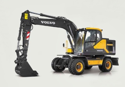 a3705dd6098395bdf4cda76e7ed6f9eb_1503215